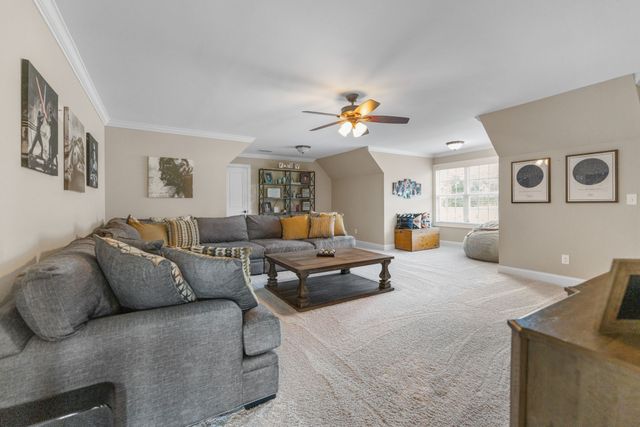 251 Old Shelbyville Hwy, Tullahoma, TN 37388