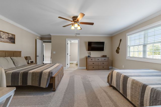 251 Old Shelbyville Hwy, Tullahoma, TN 37388