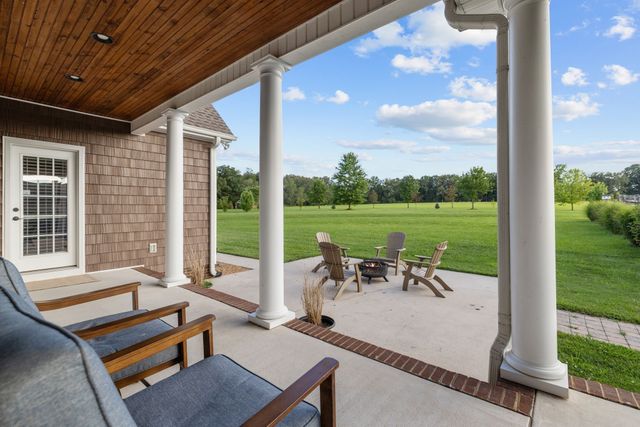 251 Old Shelbyville Hwy, Tullahoma, TN 37388