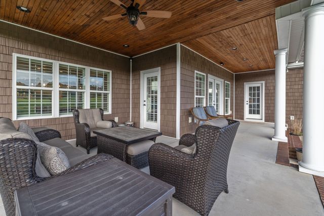 251 Old Shelbyville Hwy, Tullahoma, TN 37388