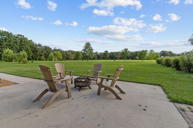 251 Old Shelbyville Hwy, Tullahoma, TN 37388