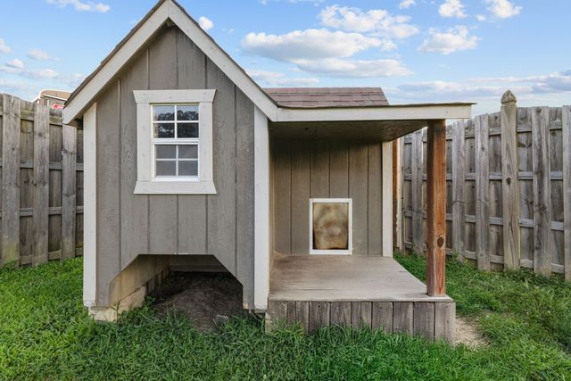 251 Old Shelbyville Hwy, Tullahoma, TN 37388