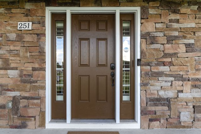 251 Old Shelbyville Hwy, Tullahoma, TN 37388