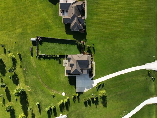 251 Old Shelbyville Hwy, Tullahoma, TN 37388