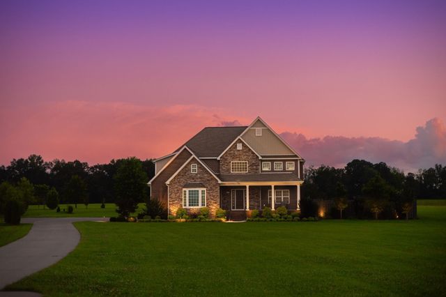 251 Old Shelbyville Hwy, Tullahoma, TN 37388