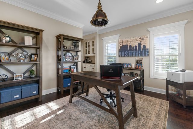 251 Old Shelbyville Hwy, Tullahoma, TN 37388