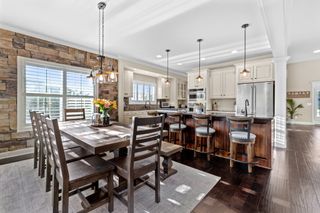 251 Old Shelbyville Hwy, Tullahoma, TN 37388