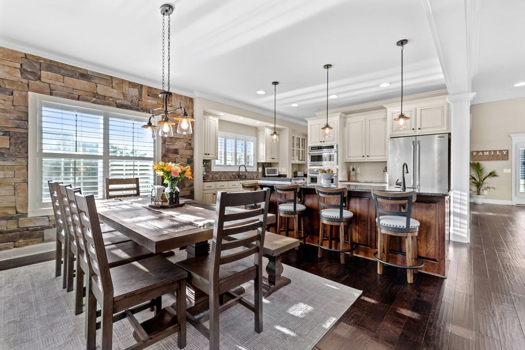 251 Old Shelbyville Hwy, Tullahoma, TN 37388