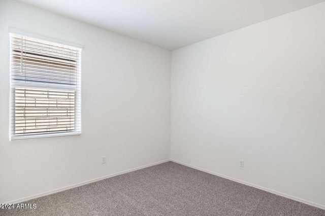 10510 W Spencer Run Run, Tolleson, AZ 85353