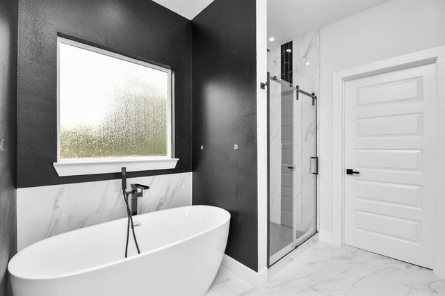 12163 La Salle River Rd, Conroe, TX 77304