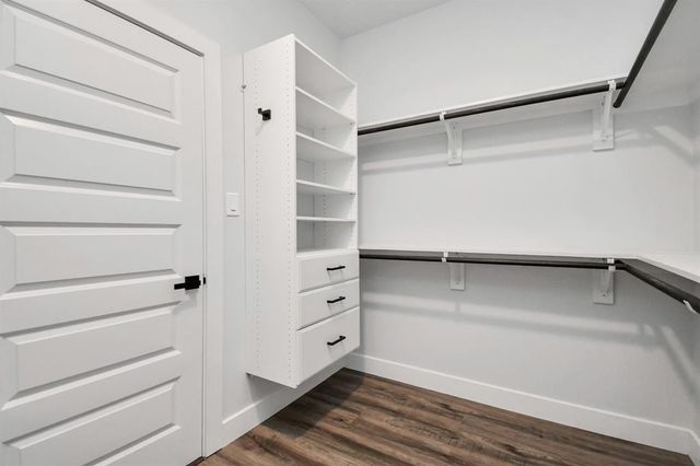 12163 La Salle River Rd, Conroe, TX 77304