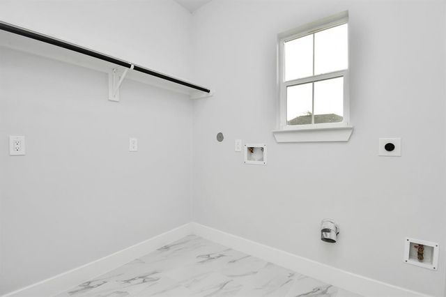 12163 La Salle River Rd, Conroe, TX 77304