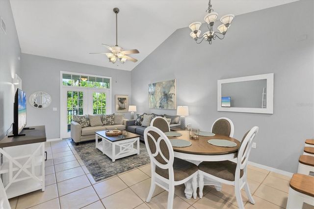 3803 54TH DRIVE W 203, Bradenton, FL 34210