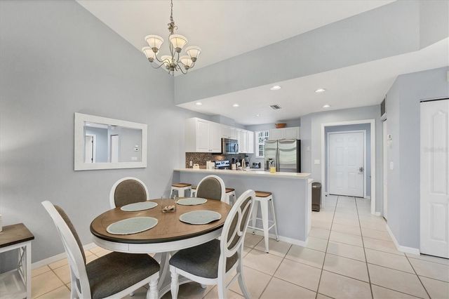 3803 54TH DRIVE W 203, Bradenton, FL 34210