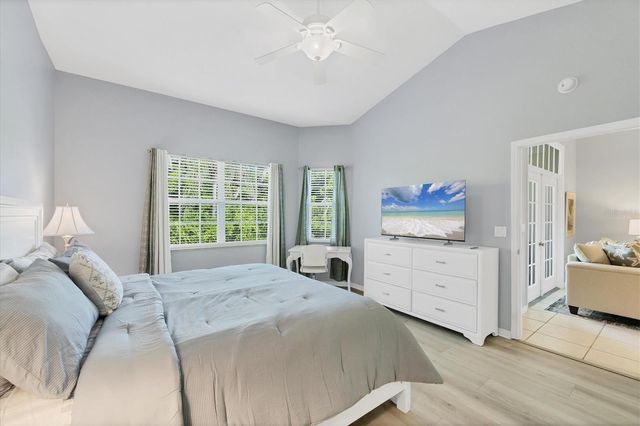 3803 54TH DRIVE W 203, Bradenton, FL 34210