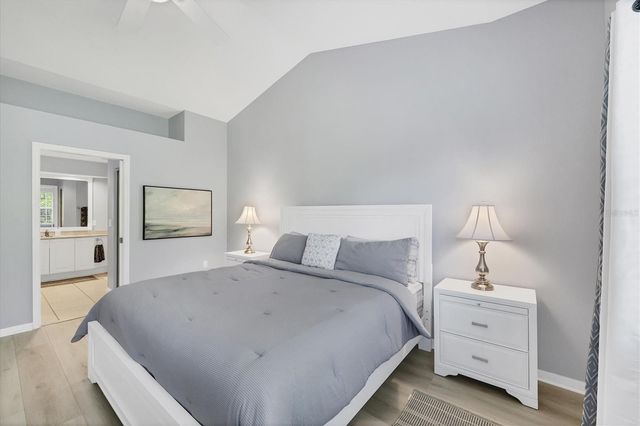 3803 54TH DRIVE W 203, Bradenton, FL 34210