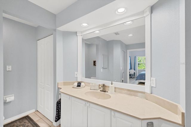 3803 54TH DRIVE W 203, Bradenton, FL 34210