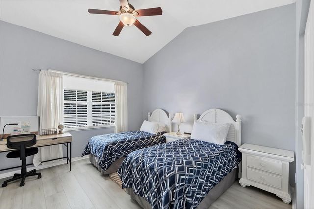 3803 54TH DRIVE W 203, Bradenton, FL 34210