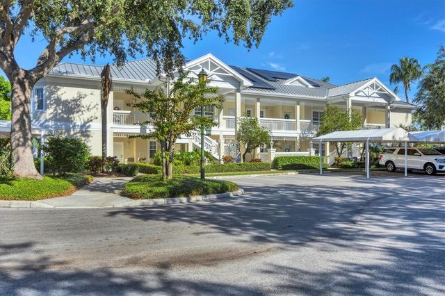 3803 54TH DRIVE W 203, Bradenton, FL 34210