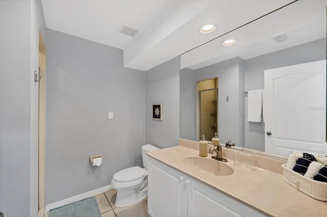 3803 54TH DRIVE W 203, Bradenton, FL 34210