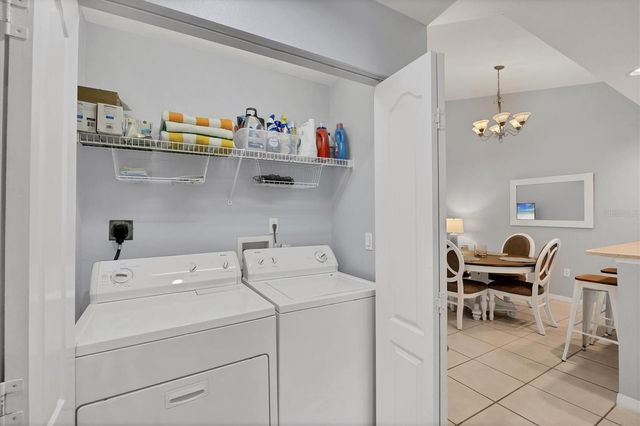 3803 54TH DRIVE W 203, Bradenton, FL 34210