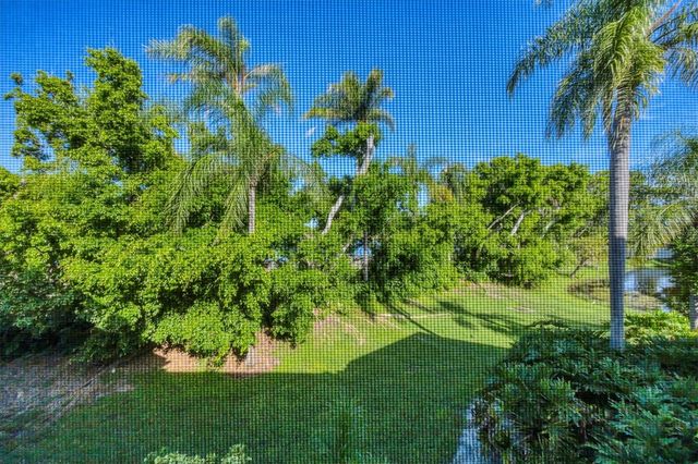 3803 54TH DRIVE W 203, Bradenton, FL 34210