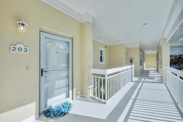 3803 54TH DRIVE W 203, Bradenton, FL 34210