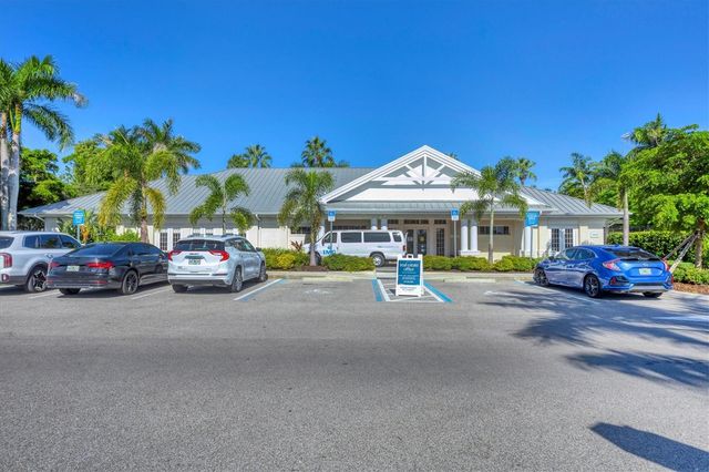 3803 54TH DRIVE W 203, Bradenton, FL 34210