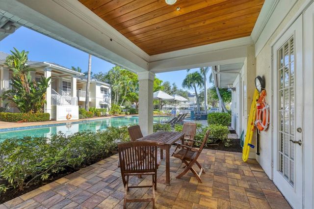 3803 54TH DRIVE W 203, Bradenton, FL 34210