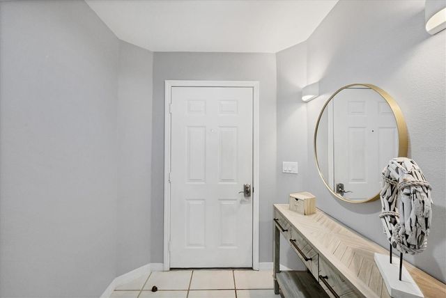 3803 54TH DRIVE W 203, Bradenton, FL 34210