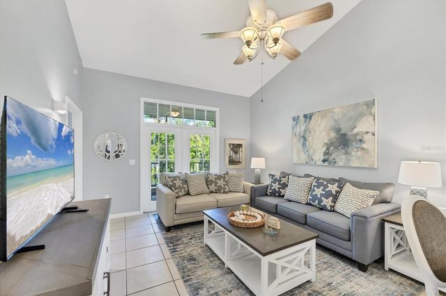 3803 54TH DRIVE W 203, Bradenton, FL 34210