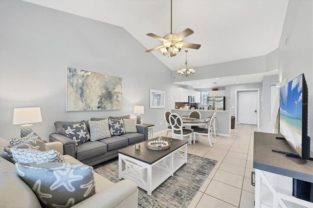 3803 54TH DRIVE W 203, Bradenton, FL 34210