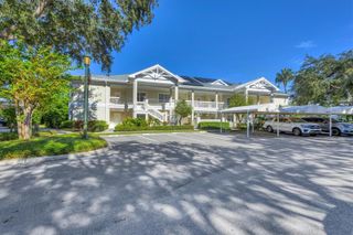 3803 54TH DRIVE W 203, Bradenton, FL 34210