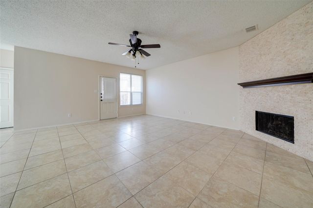 1519 Westfield Lane, Rockwall, TX 75032