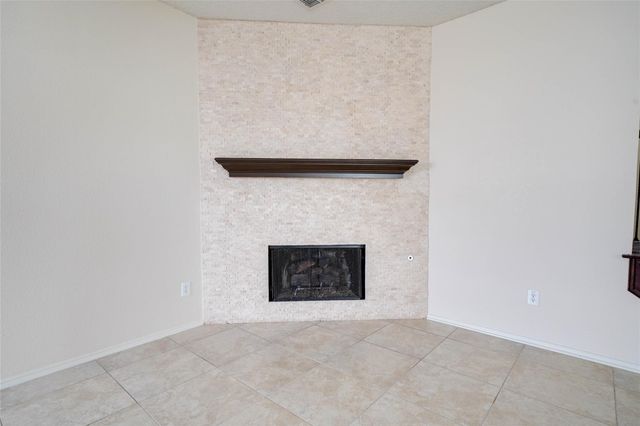 1519 Westfield Lane, Rockwall, TX 75032