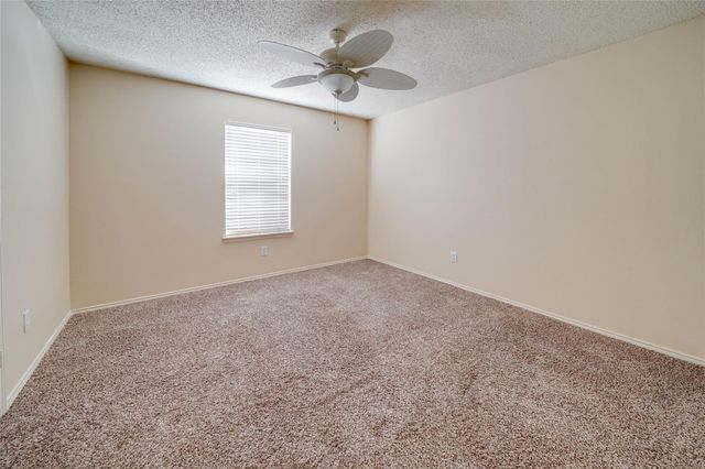 1519 Westfield Lane, Rockwall, TX 75032