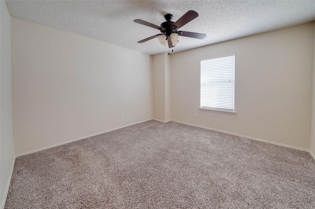 1519 Westfield Lane, Rockwall, TX 75032