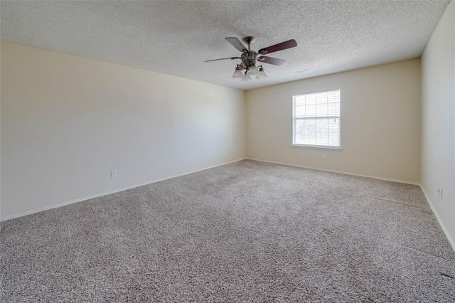 1519 Westfield Lane, Rockwall, TX 75032