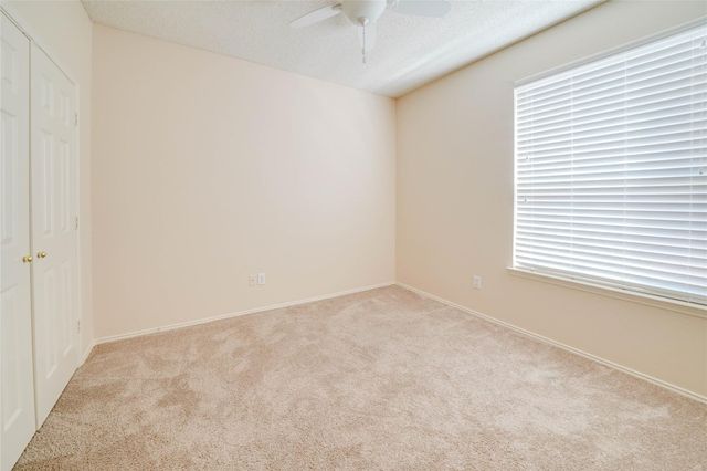 1519 Westfield Lane, Rockwall, TX 75032