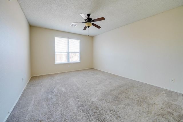 1519 Westfield Lane, Rockwall, TX 75032