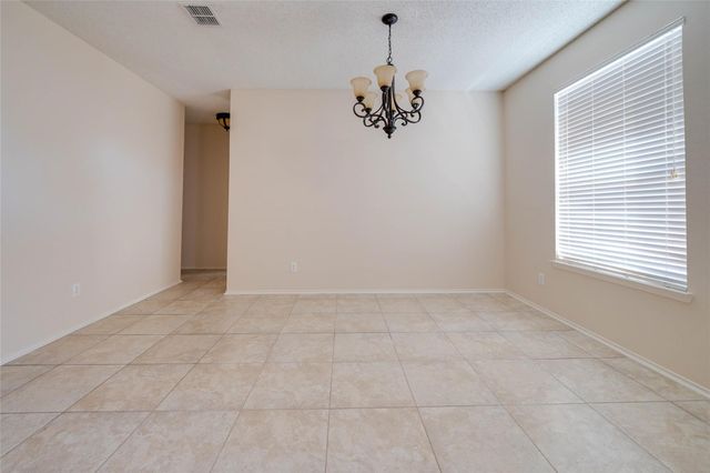 1519 Westfield Lane, Rockwall, TX 75032