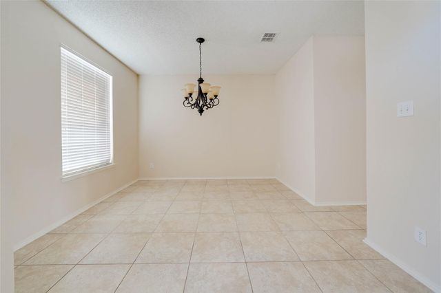 1519 Westfield Lane, Rockwall, TX 75032