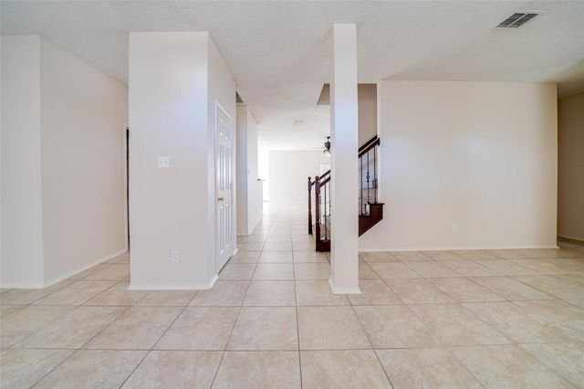 1519 Westfield Lane, Rockwall, TX 75032