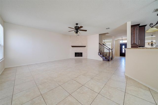 1519 Westfield Lane, Rockwall, TX 75032