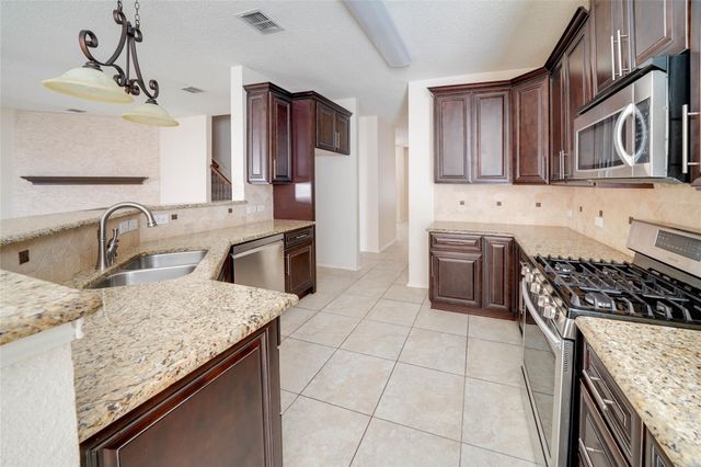 1519 Westfield Lane, Rockwall, TX 75032