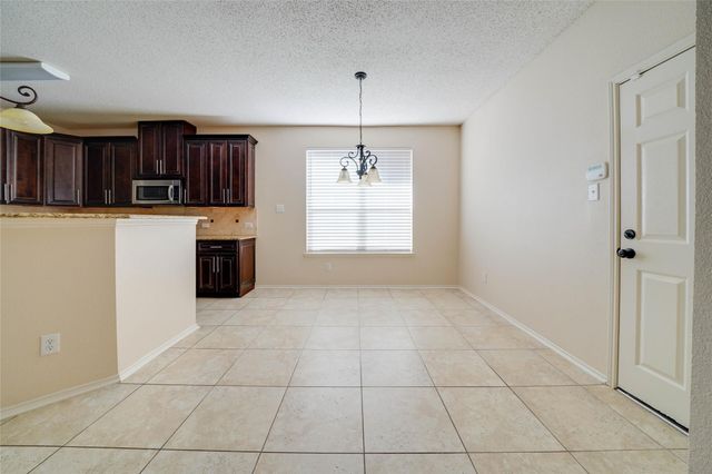 1519 Westfield Lane, Rockwall, TX 75032