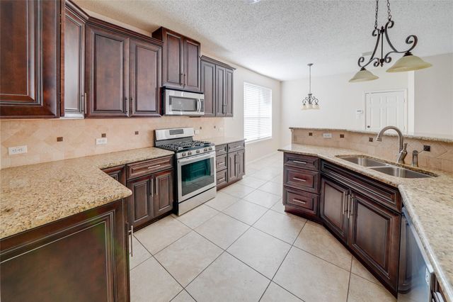 1519 Westfield Lane, Rockwall, TX 75032