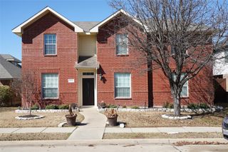 1519 Westfield Lane, Rockwall, TX 75032