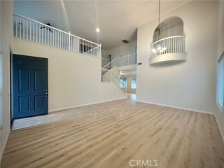 33564 Blue Water Way, Temecula, CA 92592