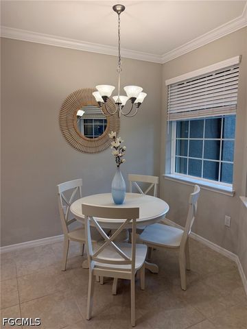 9403 Pocida CT 101, Naples, FL 34119